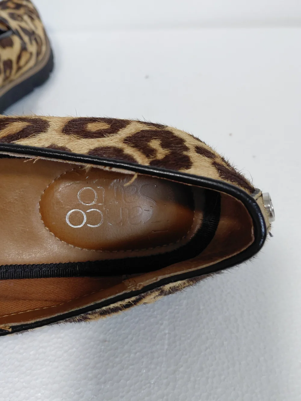 Franco Sarto franco sarto